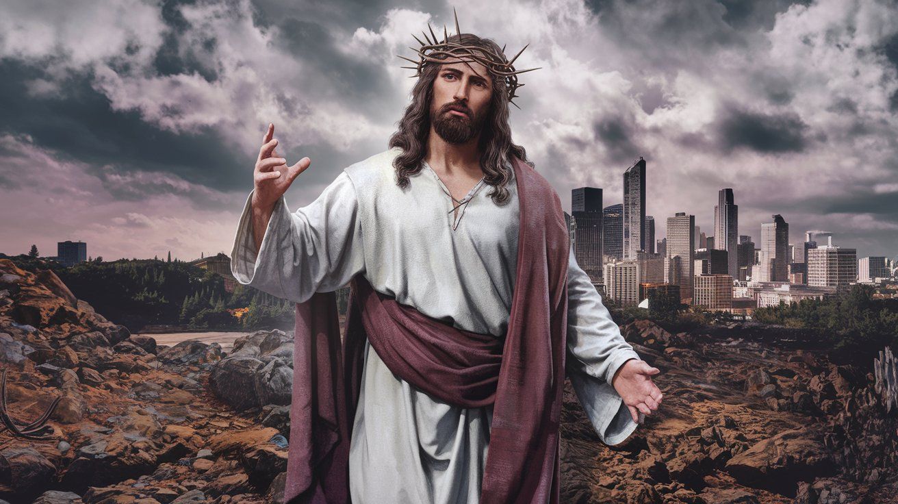 5 Christian Book Series Every Teen Should Read - A Pastor’s Perspective and Parent Guide